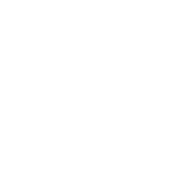 Logo fda